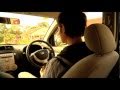 TV Commercial IKEA