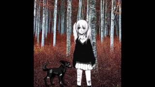 Lil Peep x Lil Tracy x Horsehead - Last Fall