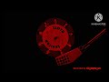 Lloyd Levitan Productions Logo History Effects Round 1 Vs Everyone