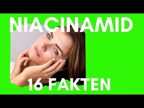 nikotinsav - leszokni a dohányzást Havonta leszokni a dohányzásról nem dohányzom