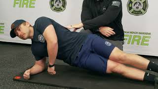 Side Plank thumbnail