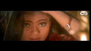 Download lagu Band Kamare   Kuch Khatee Kuch Meethi   Rishi Kapoor   Pooja Batra   Full Song720p mp3