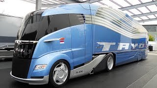 Download lagu BUS TERMEWAH di Indonesia 2022 mp3