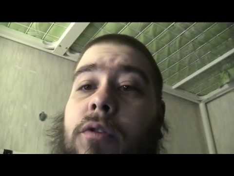 Aika ei riitä millään