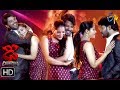 Sudheer Rashmi Song Performance Dhee Champions 30th October 2019 ETV Telugu