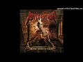 Defloration The Bone Collection