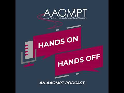 Anatomie & Behandlungswissen Videos 23 hqdefault