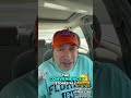 Chocoholic Tries Honey Bun For The First Time Shocking