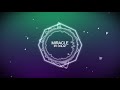 ONLAP - Miracle [HD]