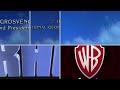 Blue S Clues DC Super Hero Girls Really Wild Animals SWOAM Skeleton Crew Credits Remix