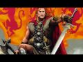 Brian Boru 