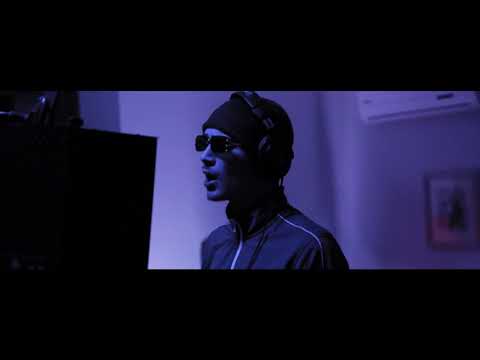 Mufasa - Streetlife (prod. C Note)