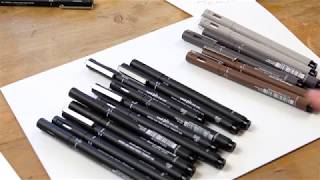 Category video