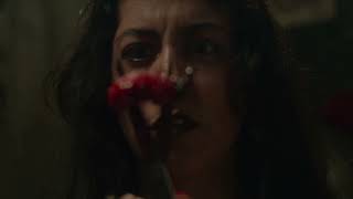 OSCURIDAD DEL SUR (2026) | Official Trailer | Latin American Horror Anthology