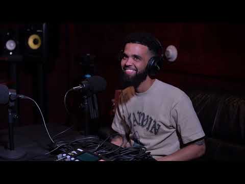 THE PAYTON B INTERVIEW : Speaks on Only Fans Success, YouTube Career , Going To UCLA and More.