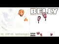 DMX Method Man Nas Ja Rule Grand Finale Belly OST Lyrics