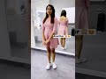 Shivani Narayanan Hot Dance Bloopers Part 2 Chellamma Song Doctor