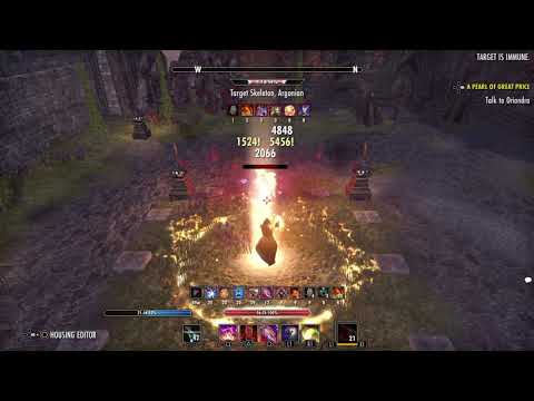 Sirburus ESO: mNB - 51k - MS/Siroria - WolfH