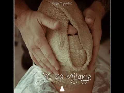 Doktor & Pendrek - 04. Chupa chups