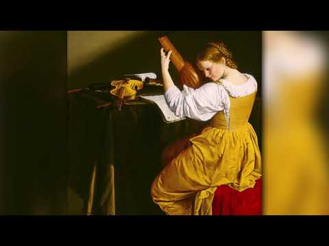 Saltarello Diomedes Cato