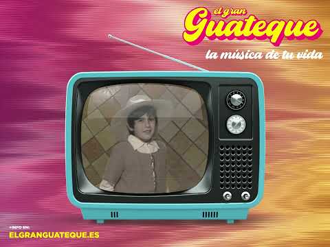 Quijote y Sancho