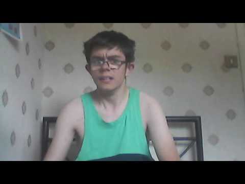 MC NOBLE                                  BACK IN 1999 MC