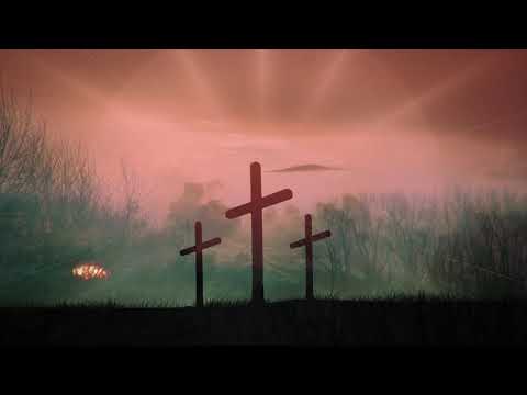 EG 404 1+4+6 Herr Jesu, Gnadensonne