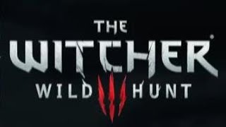 THE WITCHER3  　ロイヤル・グリフィン倒しに行ってみた「ウィッチャー3」【WILD HUNT】