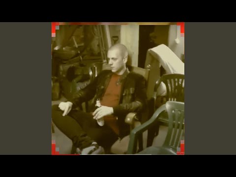 Pewniak (feat. ROK$ Nature) (Remix)