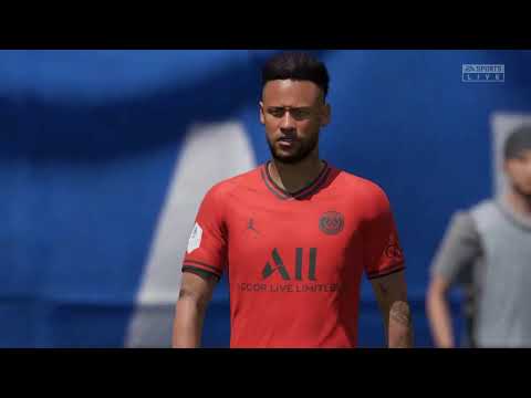 Oetzen - Holdenstedt