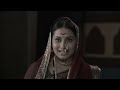 Swarajyarakshak Sambhaji Full Ep 431 Shivaji Maharaj Sambhaji Jijau Zee Marathi