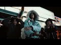 Sha Gz New Opp Extreme Bass Boosted
