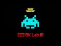 EE319k Lab10 Space Invaders
