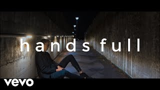 Hands Full Music Video