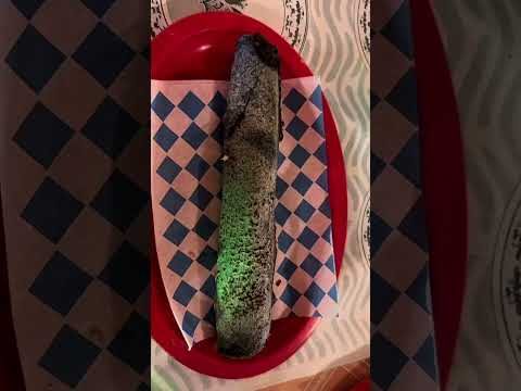 Turisteando en San Buenaventura , QUESADILLAS CEDY.  #contenido #mexico #viral #follow