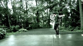 Dance Cover | Dizzy Wright Ft. SwizZz- SwizZzy Wright