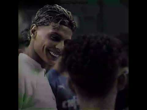 VEM QUEBRANDO🎵 - RICHARD RÍOS EDIT📸🇮🇹