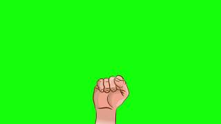 Download lagu Greenscreen Tangan Keren cocok untuk editan video | Animasi Anak mp3