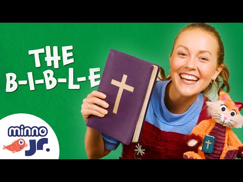 Witness21 Editor  2024 11 09