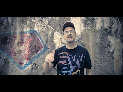 Irie Miah feat. Hoopsala - Long Time