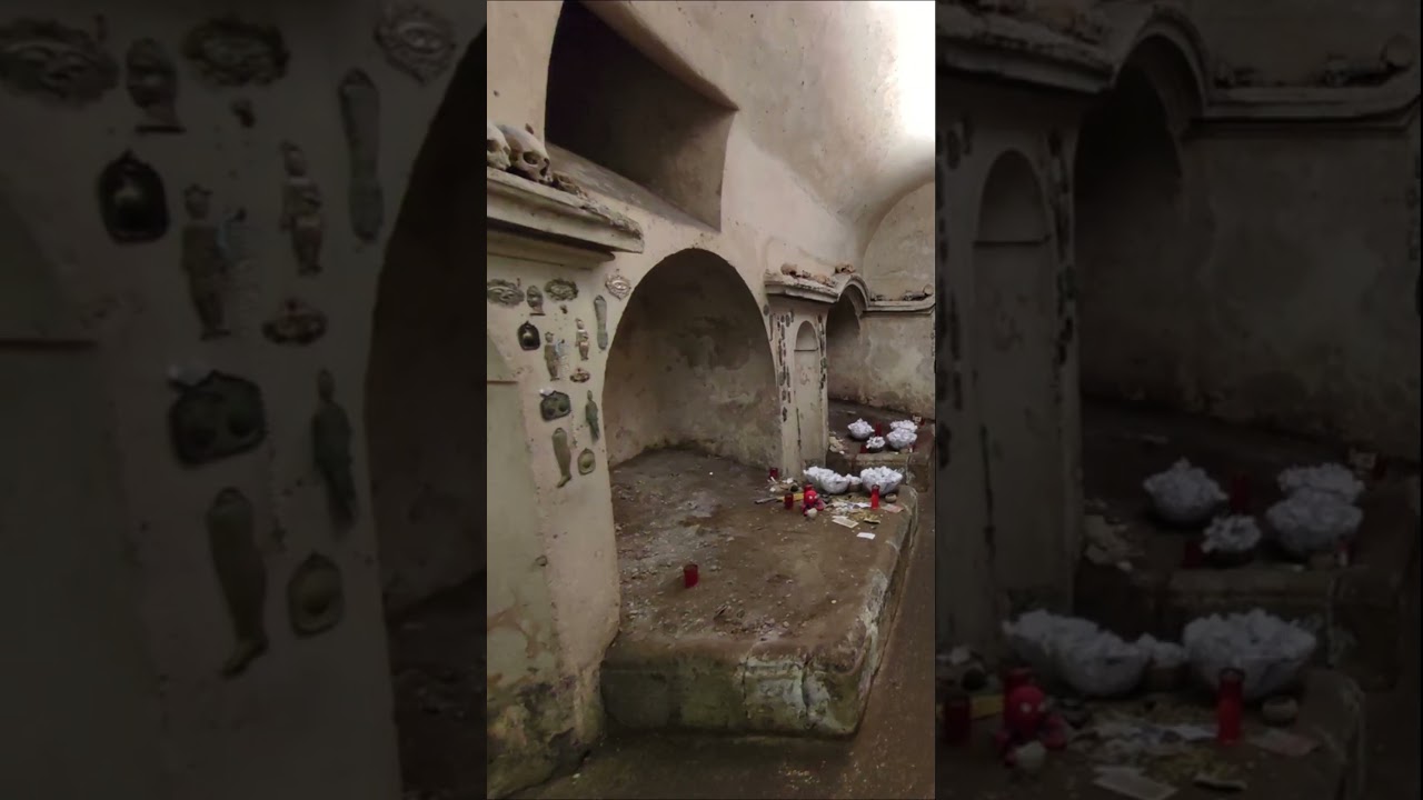 YouTube Short thumbnail