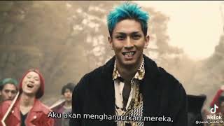 Download lagu Story wa 30 detik murayama Oya mp3