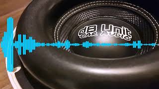 Download lagu (29-44Hz) T-Pain - I'm Sprung (Rebassed by XCLSV) mp3 Download lagu (29-44Hz) T-Pain - I'm Sprung (Rebassed by XCLSV) mp3