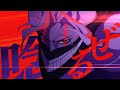 アイナ・ジ・エンド / 革命道中 - On The Way × TVアニメ『ダンダダン』 [Collaboration Music Video]