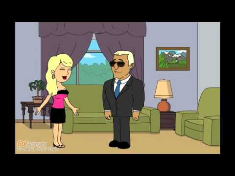 Pretty Little Killer EP: 1 Part: 1