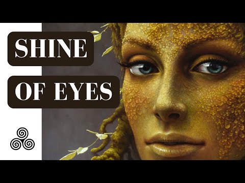 The Greatest Magical Gift You've Been Stripped of: Castaneda's Secret Knowledge