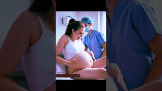 Download lagu A Gentle Welcome | Baby Born Naturally | Emotional Home Birth #shorts #shortsfeed mp3