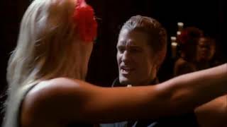 Glee - Kiss full performance HD (Official Music Video)