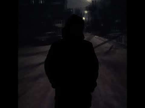 Dam/R - "Nobody Needs You" [Original Track]