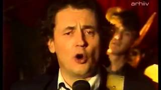 Jaak Joala   Lainer   Kassikuld